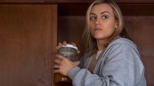 Orange Is the New Black Epizóda 11