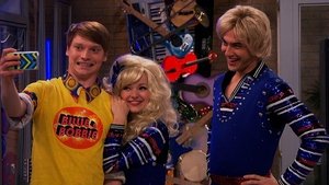 Austin a Ally Epizóda 6