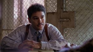 NYPD Blue Epizóda 13