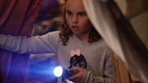 Orphan Black Epizóda 2