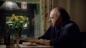 NYPD Blue Epizóda 10