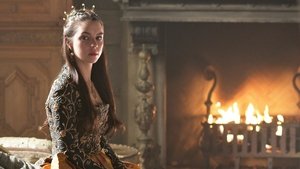 Reign Epizóda 18