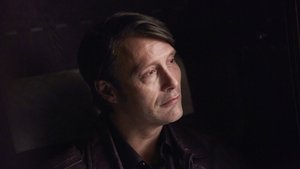 Hannibal Epizóda 1