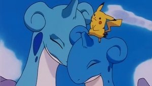 Pokémon Epizóda 33
