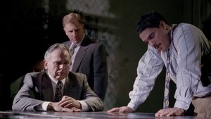 NYPD Blue Epizóda 11