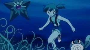 Pokémon Epizóda 30