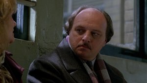 NYPD Blue Epizóda 15