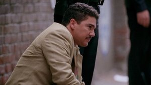 NYPD Blue Epizóda 22