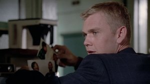 NYPD Blue Epizóda 1