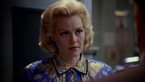 NYPD Blue Epizóda 7