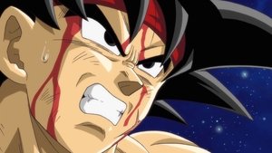 Dragon Ball Z  Epizóda 10