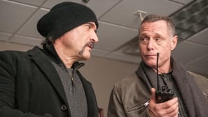 Chicago P.D. Epizóda 17