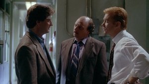NYPD Blue Epizóda 6
