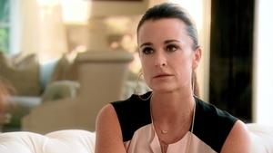 The Real Housewives of Beverly Hills Epizóda 14