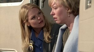 NYPD Blue Epizóda 1