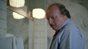 NYPD Blue Epizóda 1