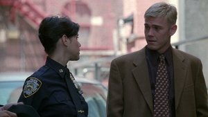 NYPD Blue Epizóda 1