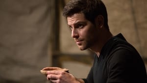 Grimm Epizóda 18