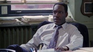 NYPD Blue Epizóda 15