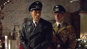 The Man in the High Castle Epizóda 1