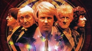 Doctor Who Epizóda 1