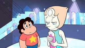 Steven Universe Epizóda 45
