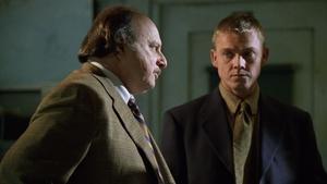 NYPD Blue Epizóda 14
