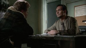 NYPD Blue Epizóda 19