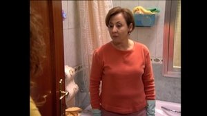 Aída Epizóda 12