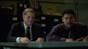 NYPD Blue Epizóda 22