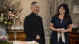 Hot in Cleveland Epizóda 17