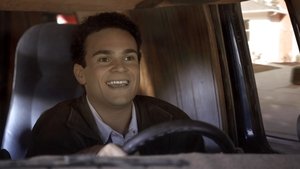The Goldbergs Epizóda 13