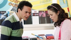 The Goldbergs Epizóda 18