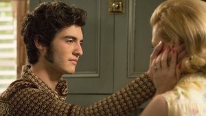 Mad Men Epizóda 10