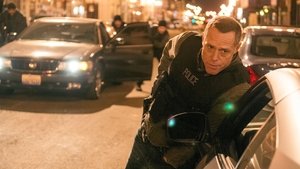Chicago P.D. Epizóda 19