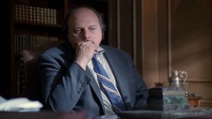 NYPD Blue Epizóda 20