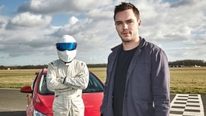 Top Gear Epizóda 7