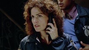 NYPD Blue Epizóda 3