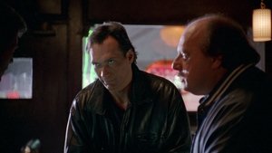NYPD Blue Epizóda 10