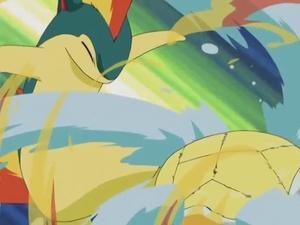 Pokémon Epizóda 58