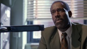 NYPD Blue Epizóda 21