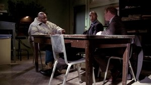 NYPD Blue Epizóda 12