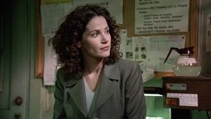 NYPD Blue Epizóda 12