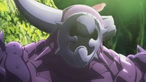 The Seven Deadly Sins Epizóda 14