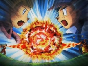 Pokémon Epizóda 62