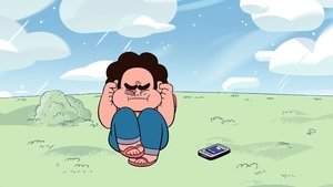 Steven Universe Epizóda 1