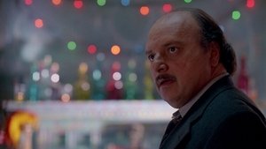 NYPD Blue Epizóda 4