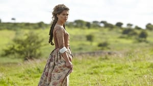 Poldark Epizóda 6