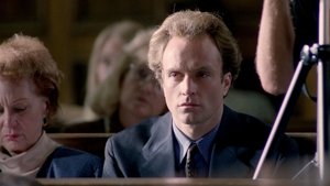 NYPD Blue Epizóda 2