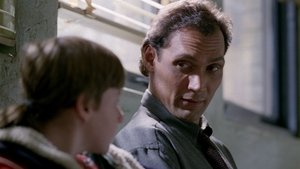 NYPD Blue Epizóda 6